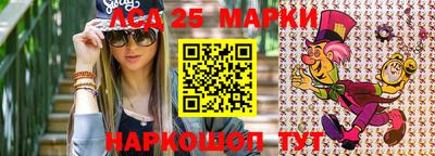 прущий лед Кунгур