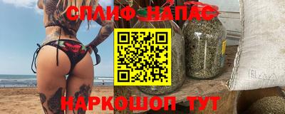 крисы Кумертау
