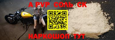 прущий лед Кунгур